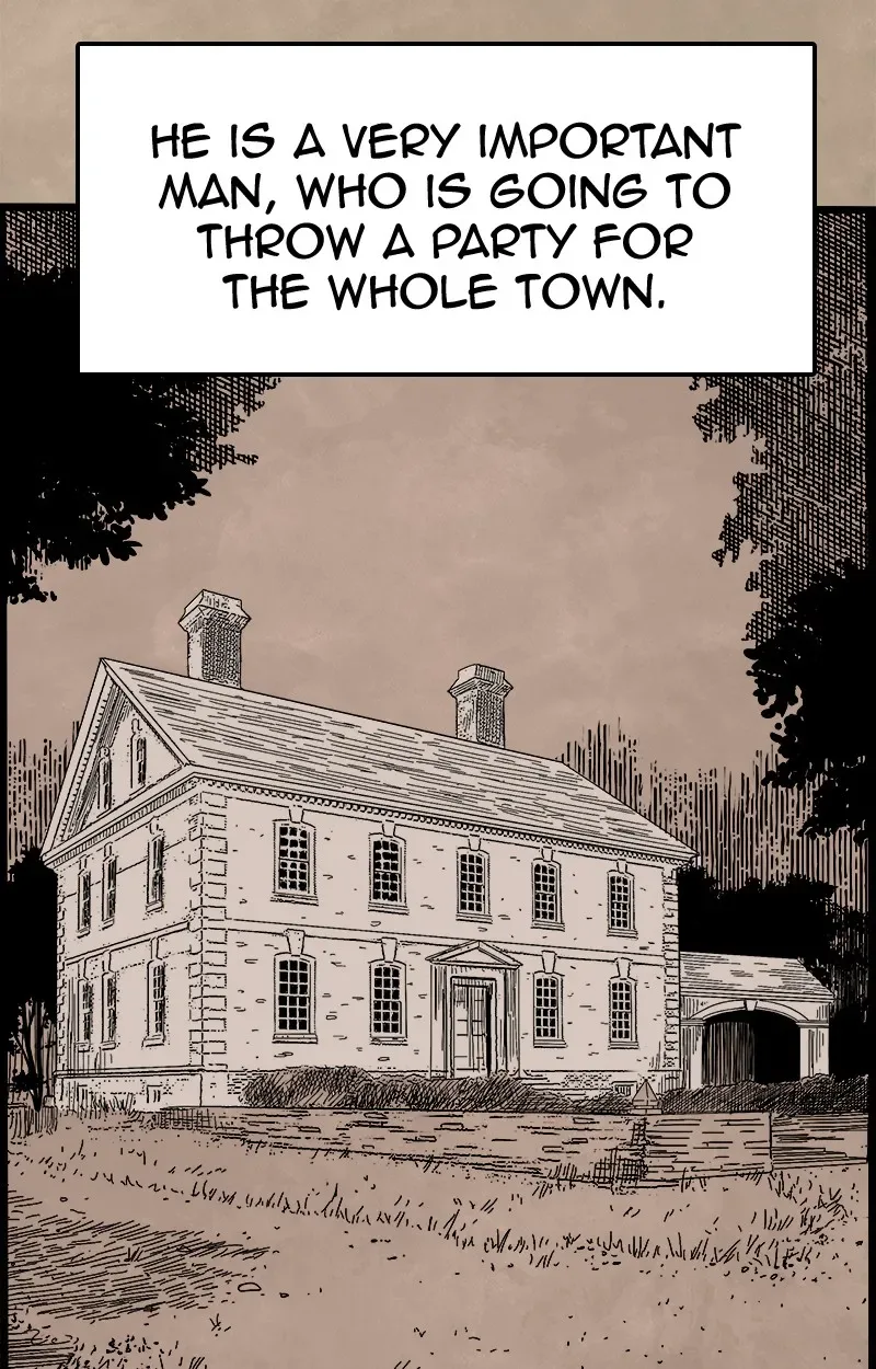 Stagtown Chapter 82 page 13