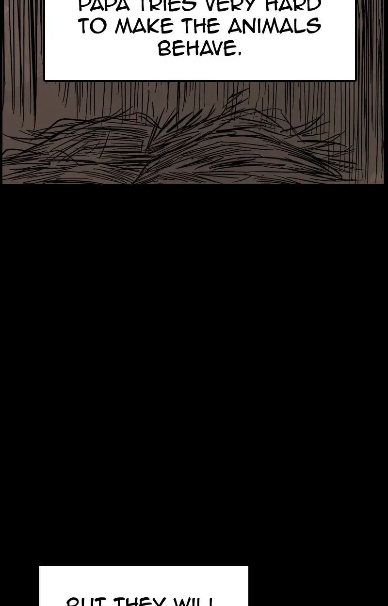 Stagtown Chapter 82 page 43