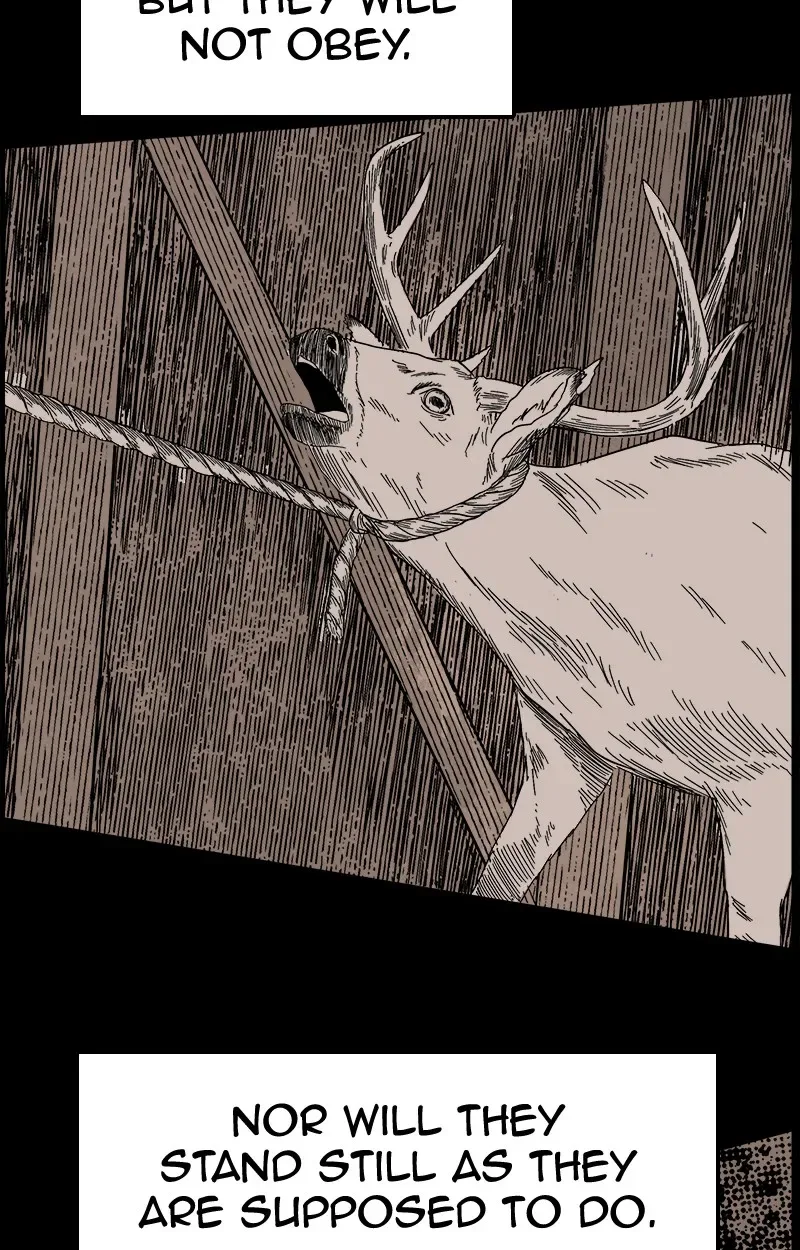 Stagtown Chapter 82 page 44