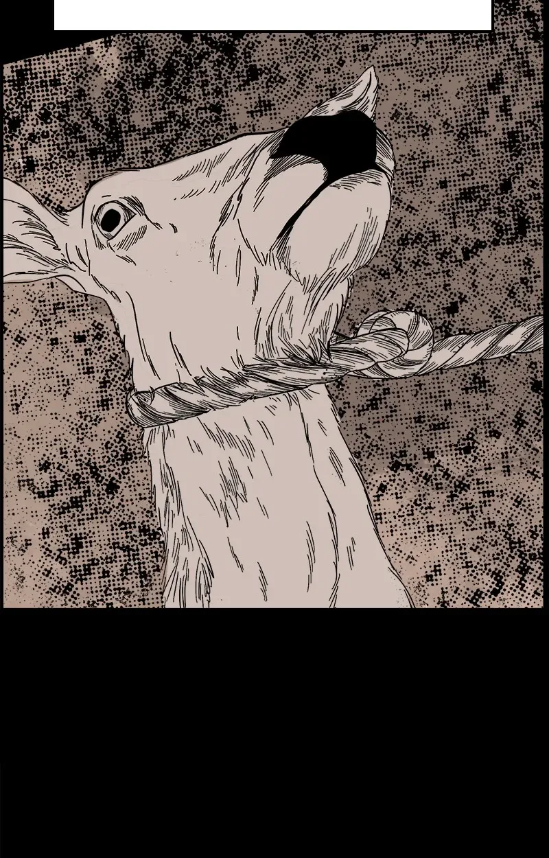 Stagtown Chapter 82 page 45