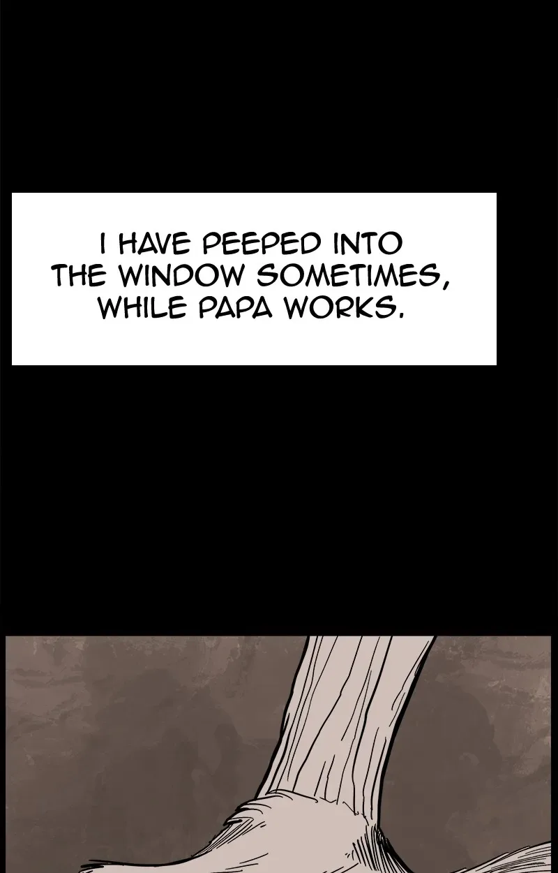 Stagtown Chapter 82 page 46
