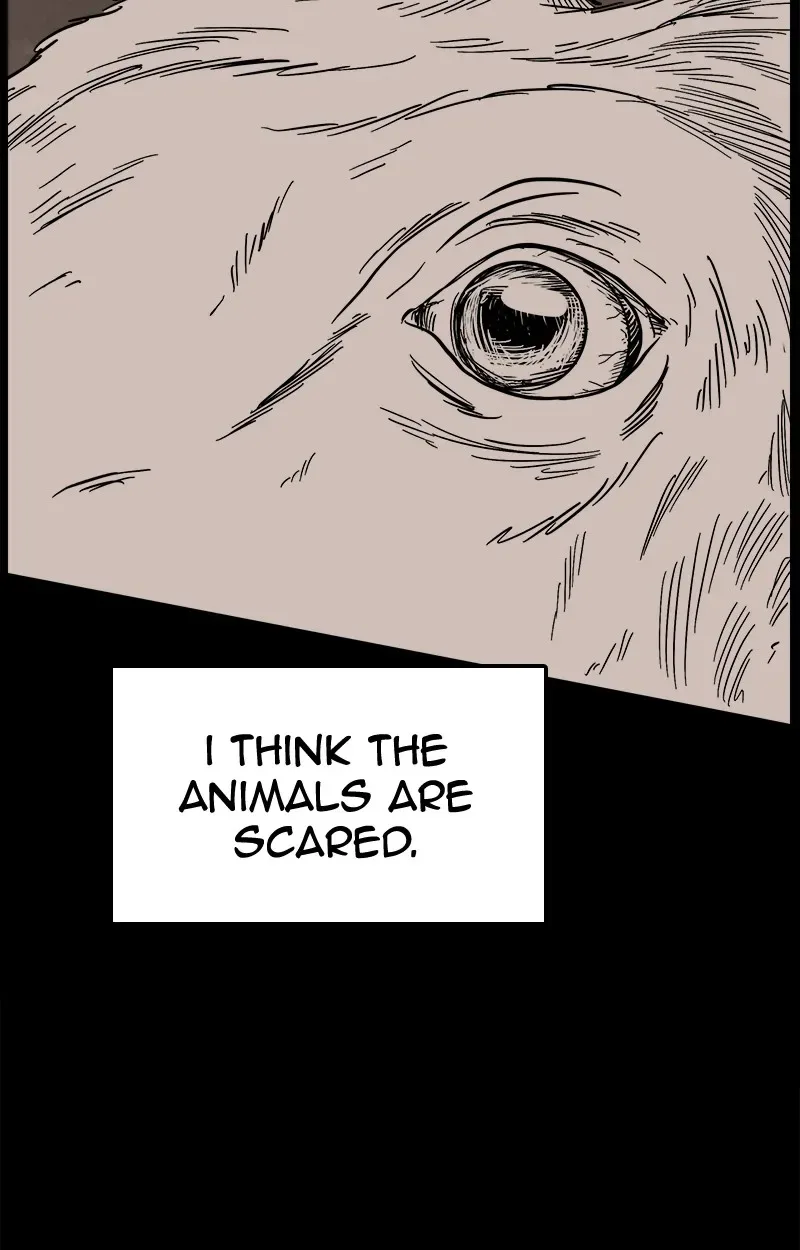 Stagtown Chapter 82 page 47