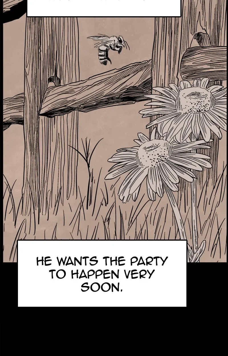 Stagtown Chapter 82 page 53