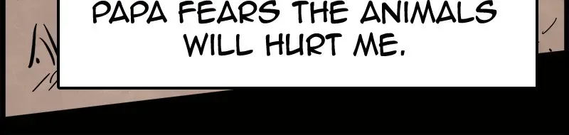 Stagtown Chapter 82 page 55