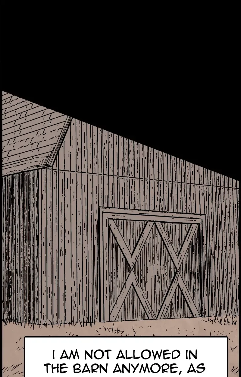 Stagtown Chapter 82 page 54