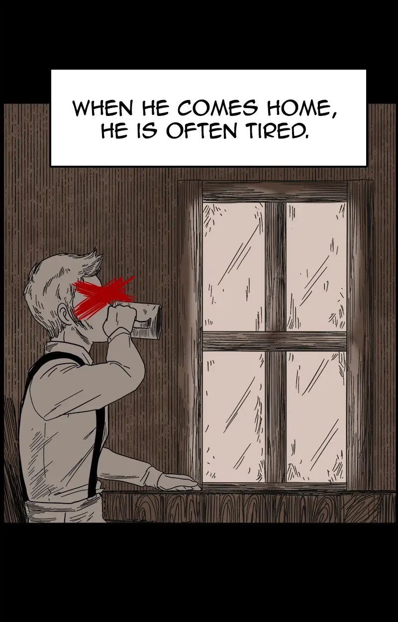 Stagtown Chapter 82 page 57