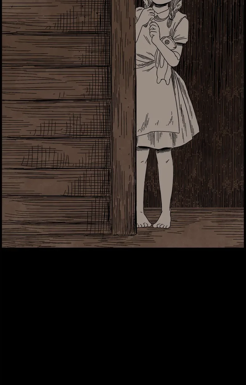 Stagtown Chapter 82 page 59