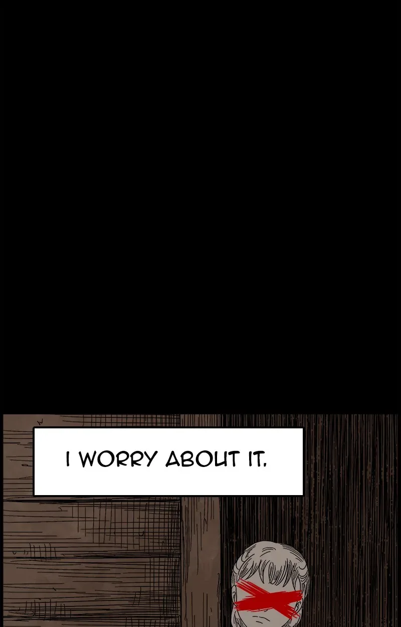 Stagtown Chapter 82 page 58