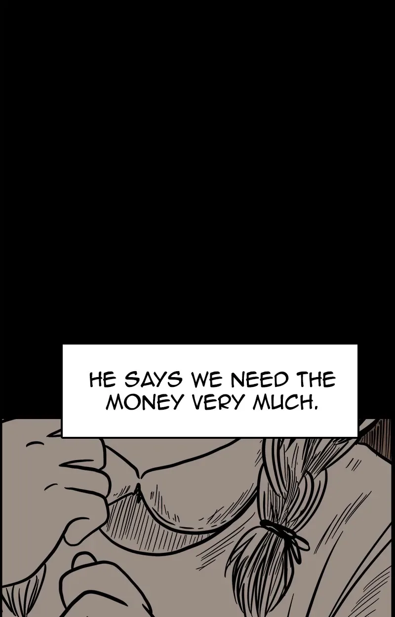 Stagtown Chapter 82 page 60