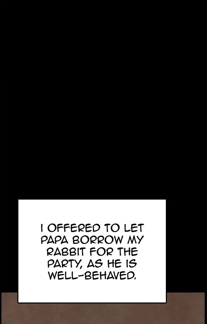 Stagtown Chapter 82 page 63