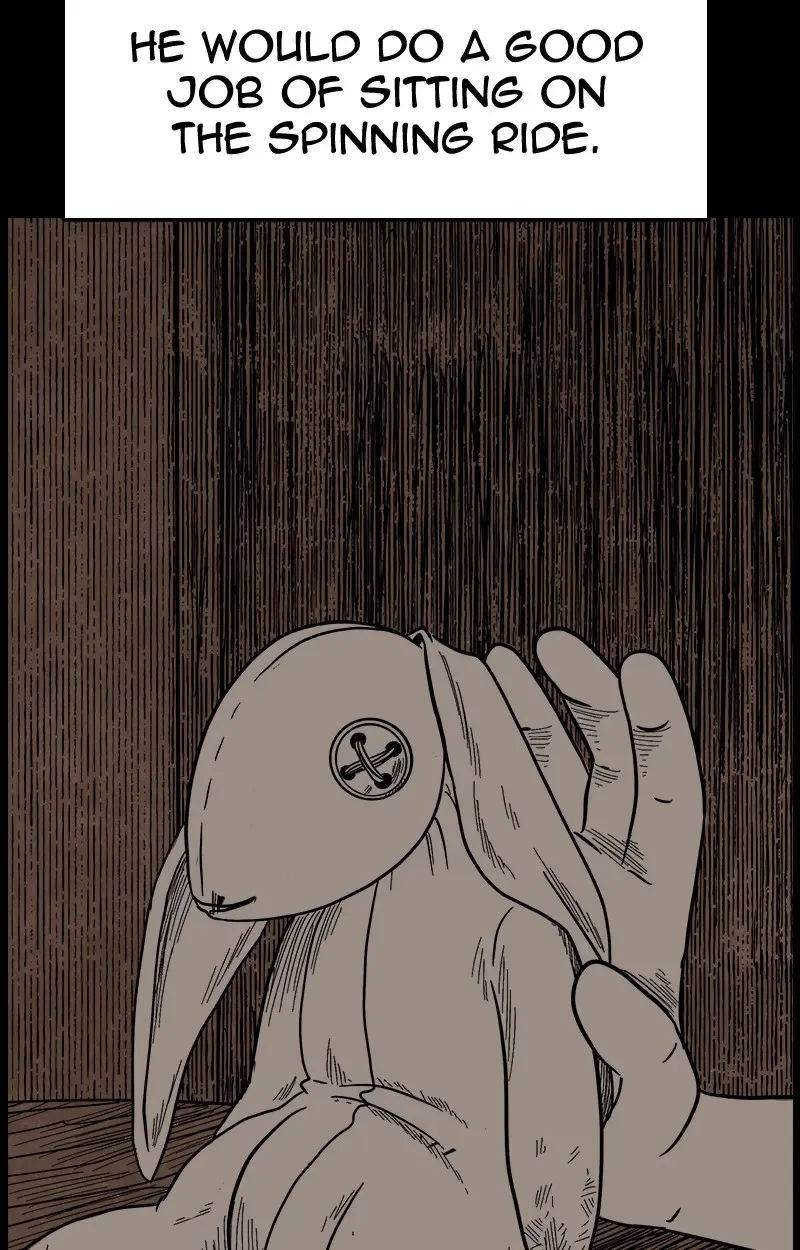 Stagtown Chapter 82 page 66