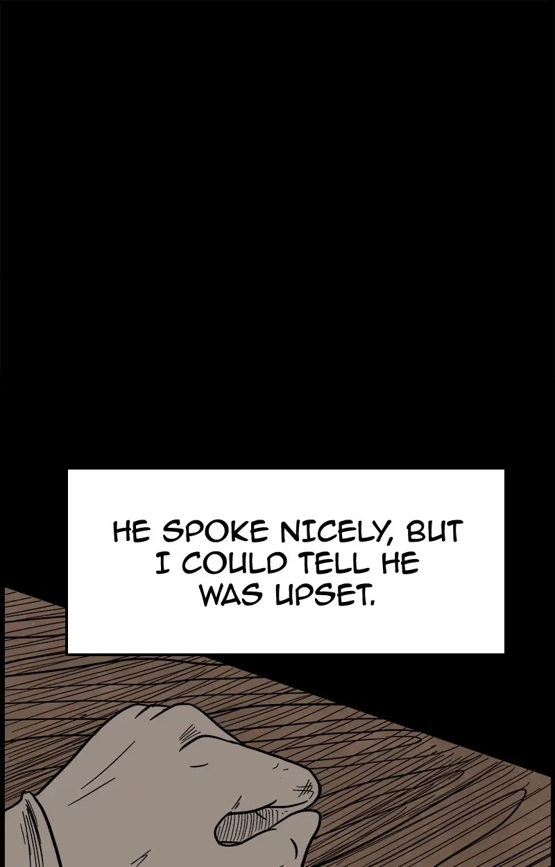 Stagtown Chapter 82 page 70
