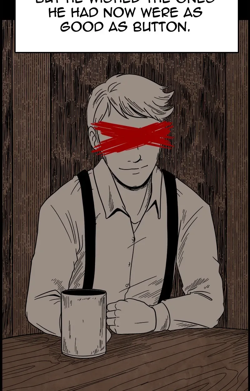 Stagtown Chapter 82 page 68
