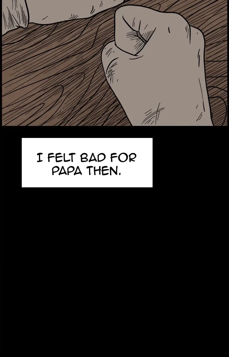 Stagtown Chapter 82 page 71