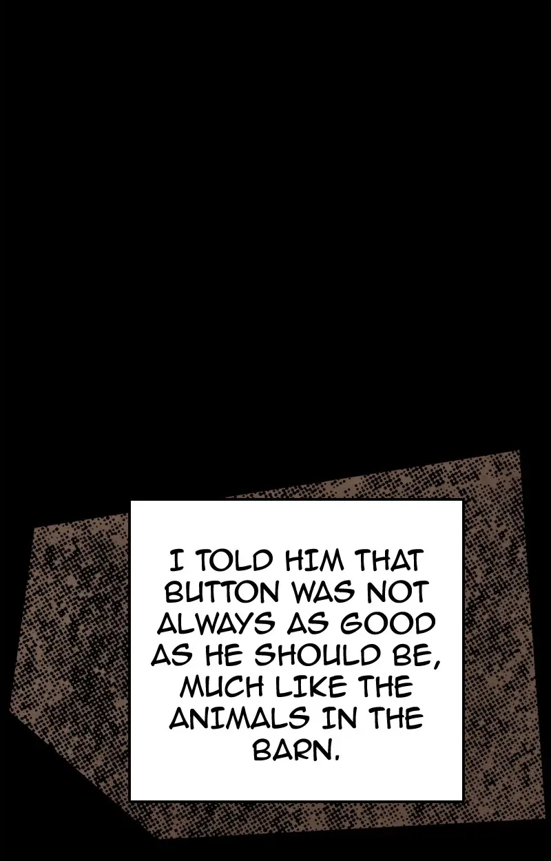 Stagtown Chapter 82 page 72