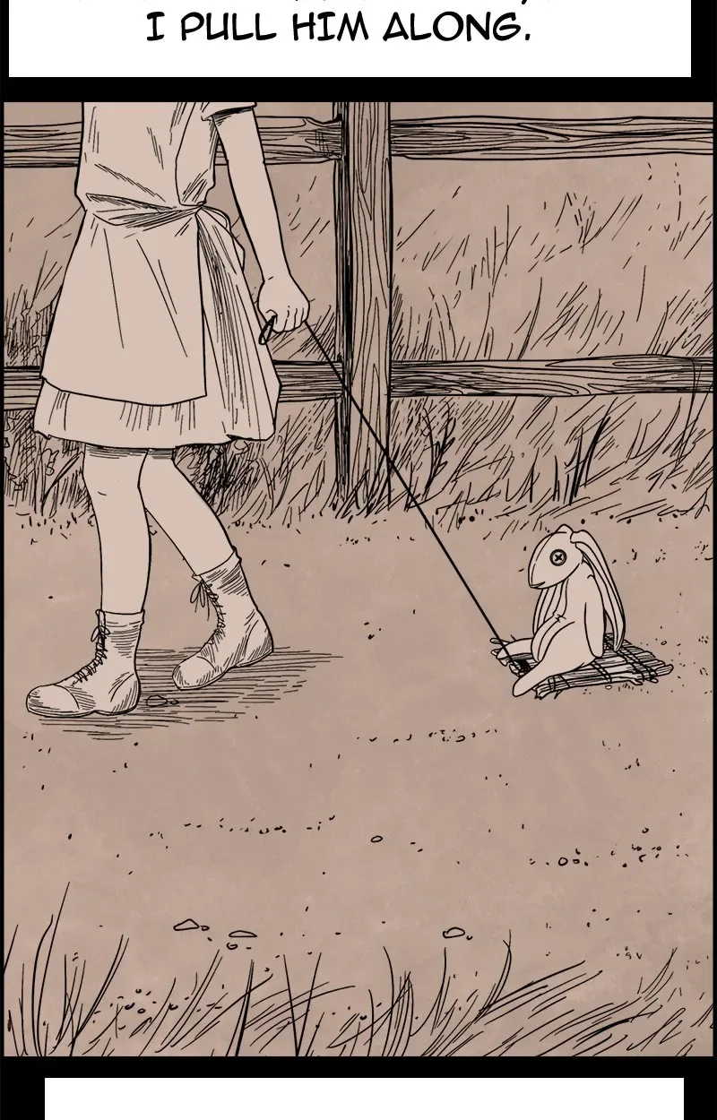Stagtown Chapter 82 page 74