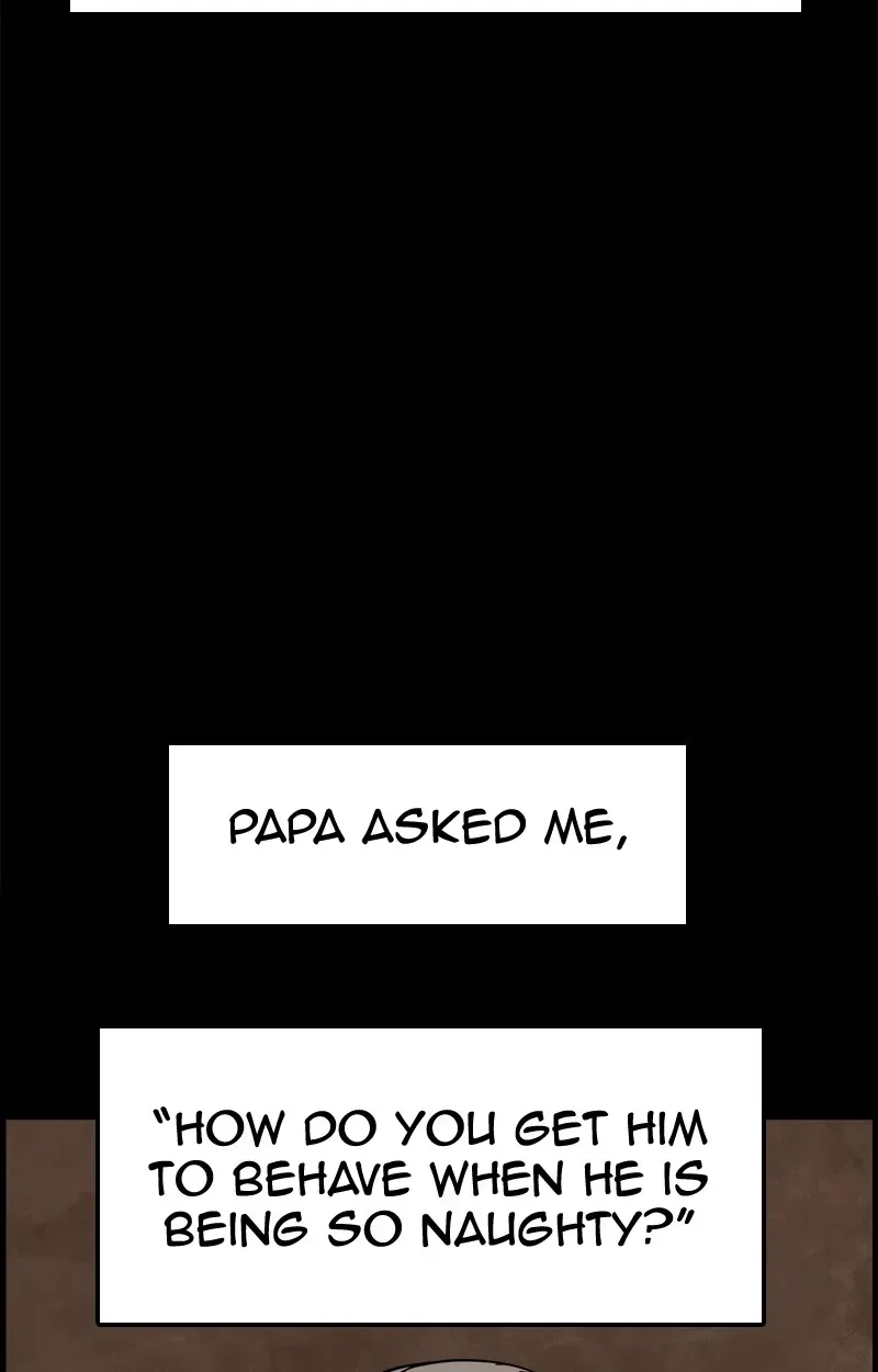 Stagtown Chapter 82 page 77