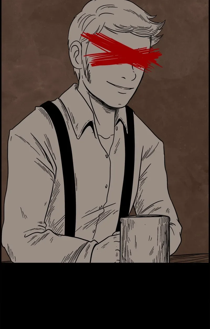 Stagtown Chapter 82 page 78