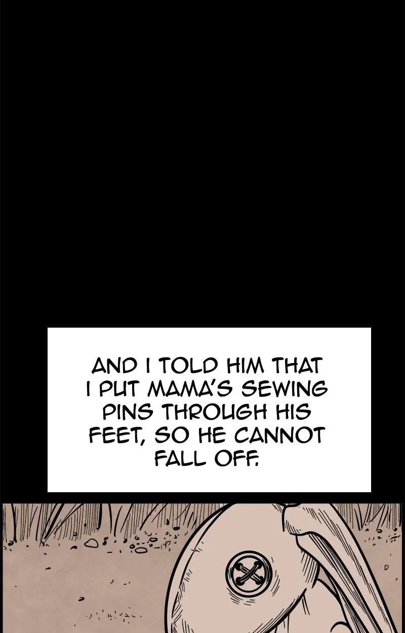 Stagtown Chapter 82 page 79