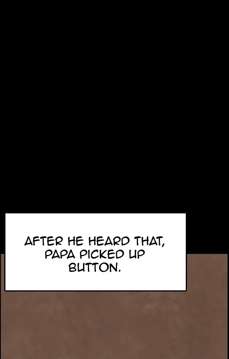 Stagtown Chapter 82 page 82