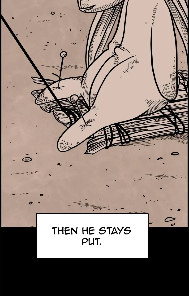 Stagtown Chapter 82 page 80