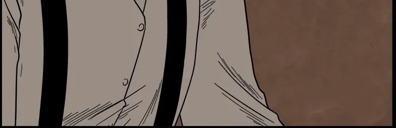 Stagtown Chapter 82 page 87
