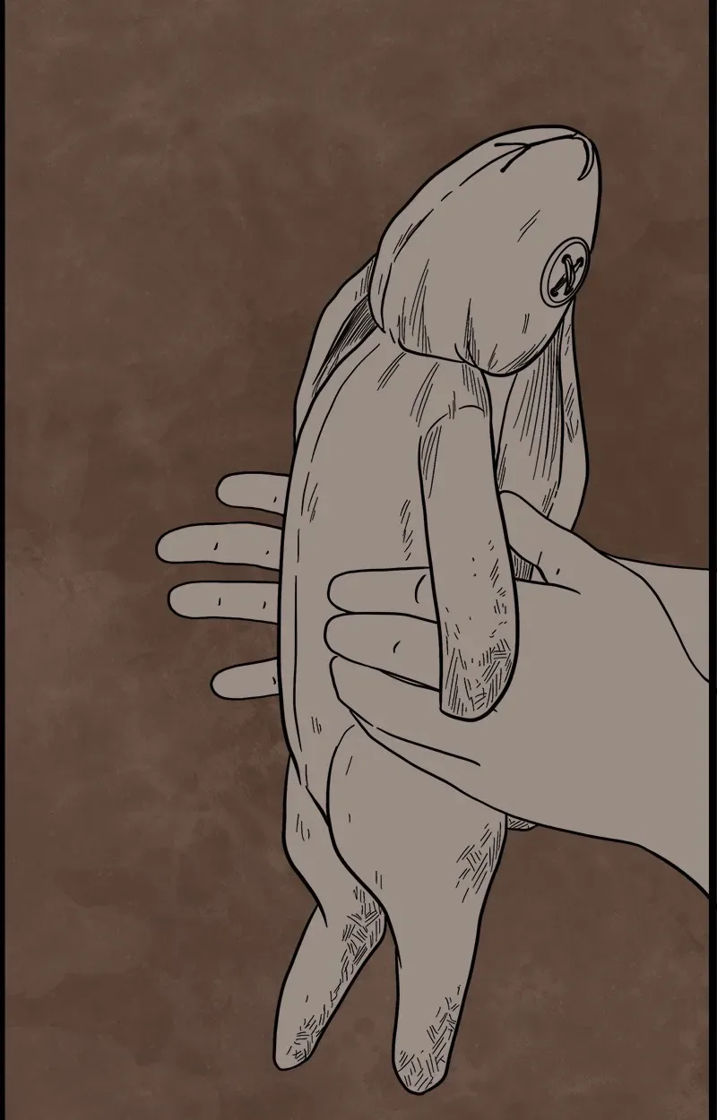 Stagtown Chapter 82 page 64