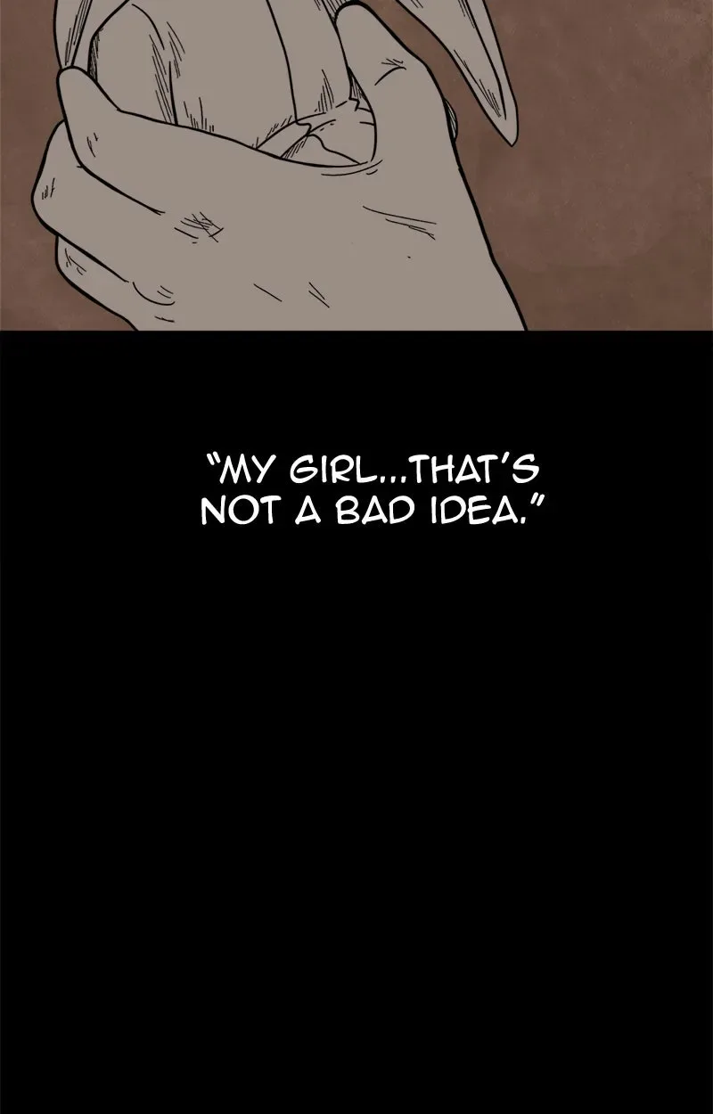 Stagtown Chapter 82 page 90