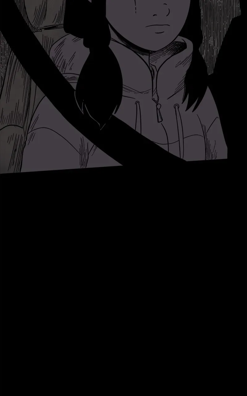 Stagtown Chapter 83 page 23