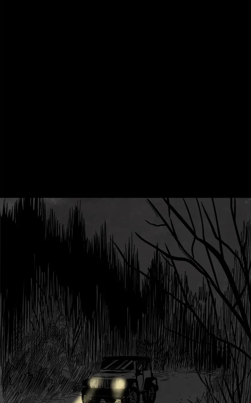 Stagtown Chapter 83 page 11