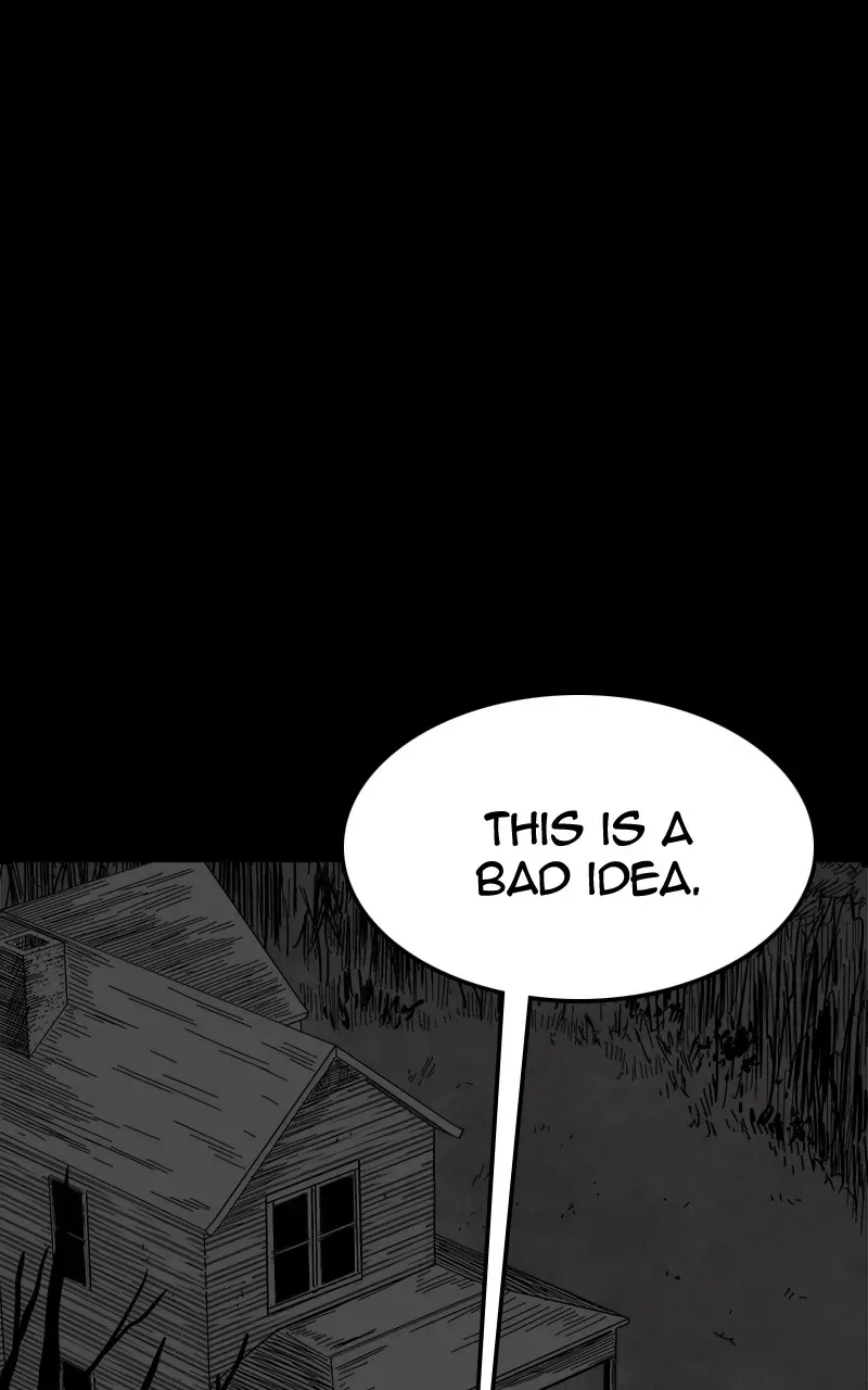 Stagtown Chapter 83 page 17