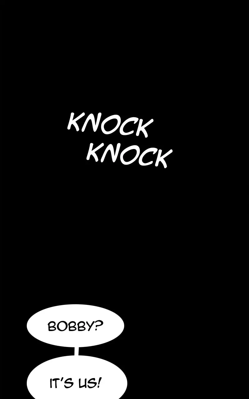 Stagtown Chapter 83 page 24