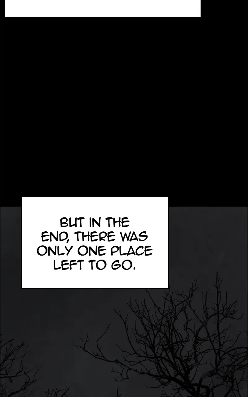 Stagtown Chapter 83 page 13