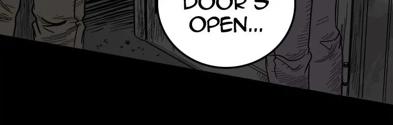 Stagtown Chapter 83 page 28