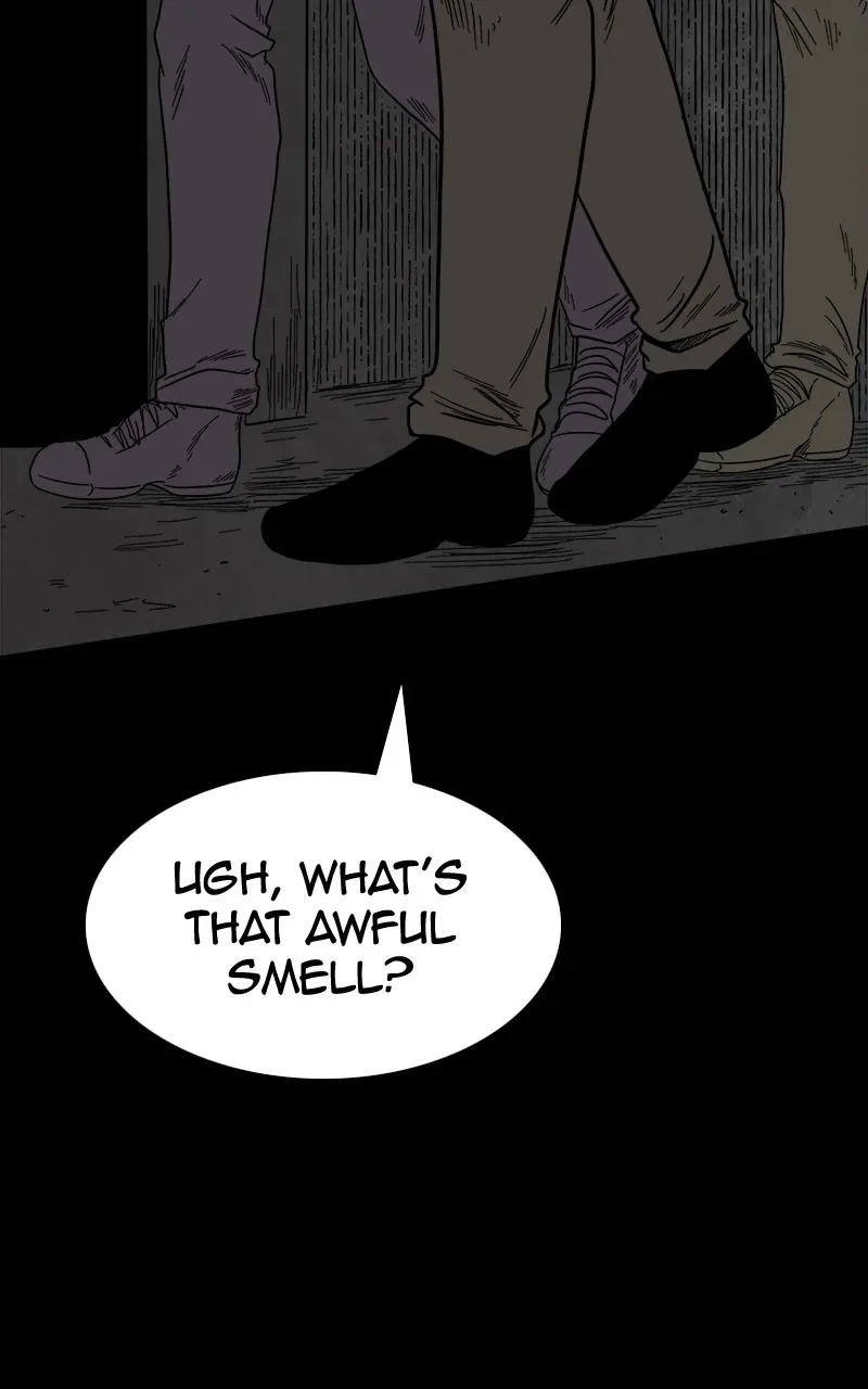 Stagtown Chapter 83 page 30