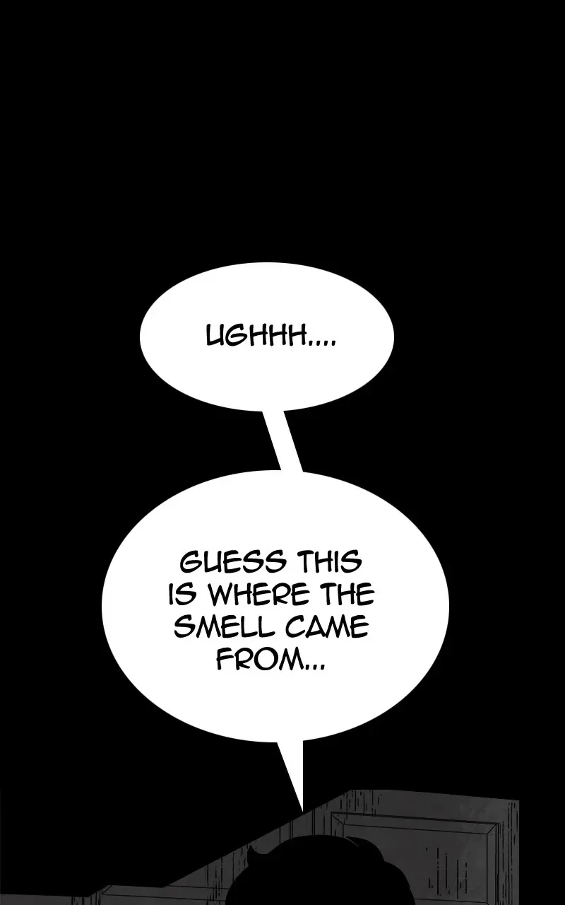 Stagtown Chapter 83 page 36