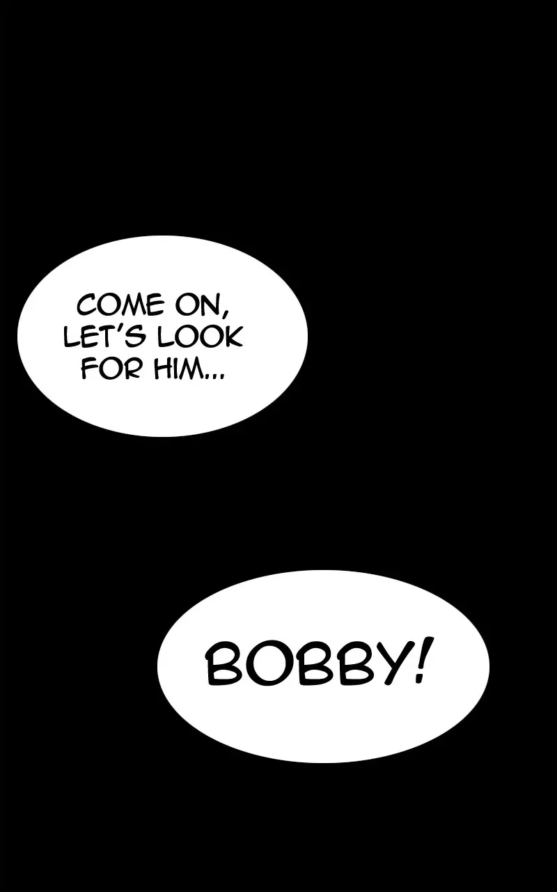 Stagtown Chapter 83 page 33