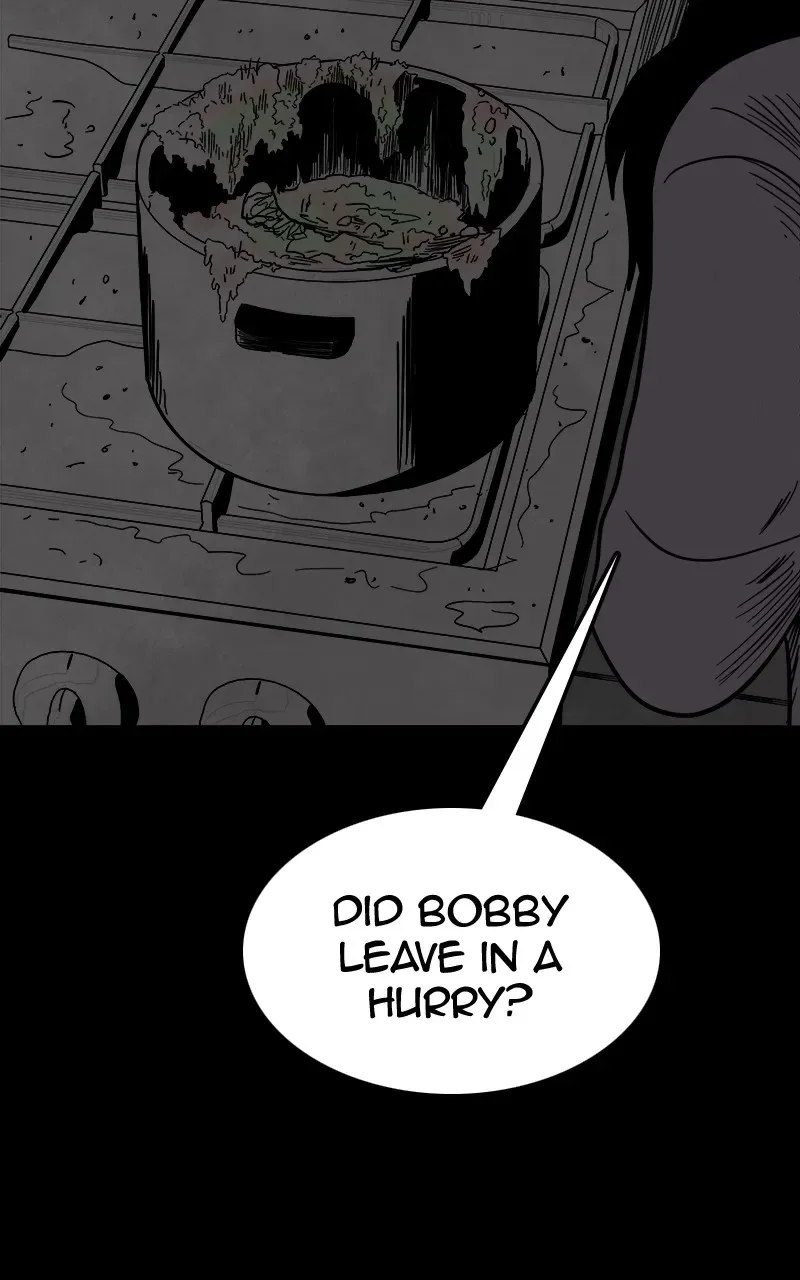 Stagtown Chapter 83 page 39
