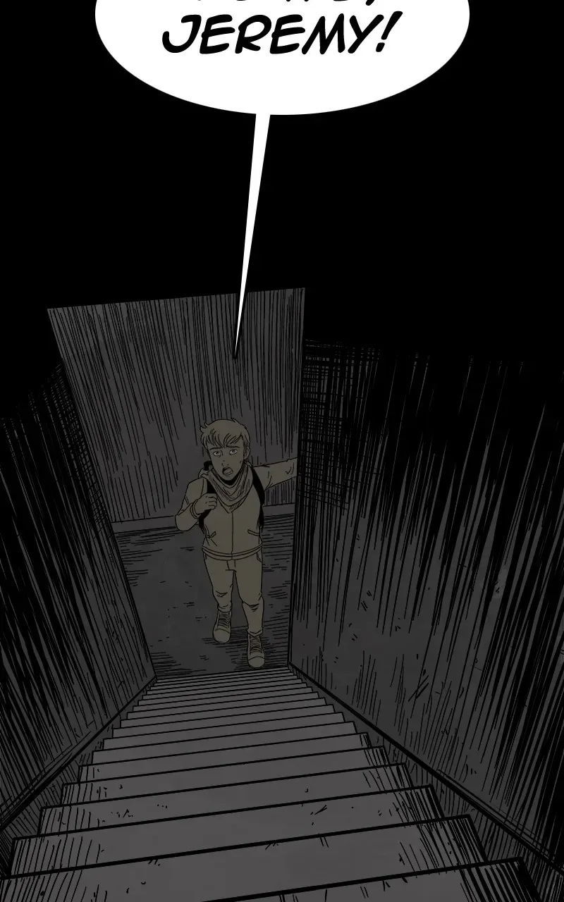 Stagtown Chapter 83 page 41