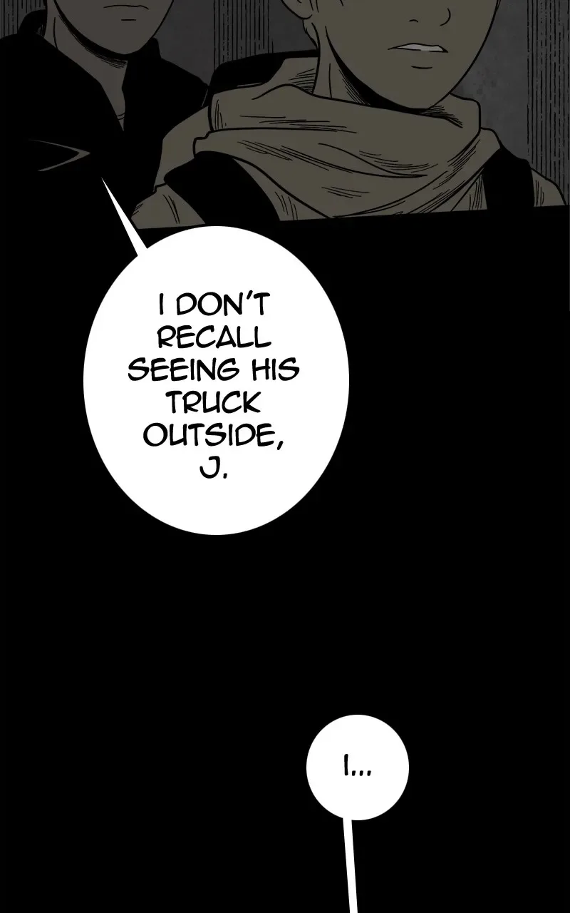 Stagtown Chapter 83 page 44