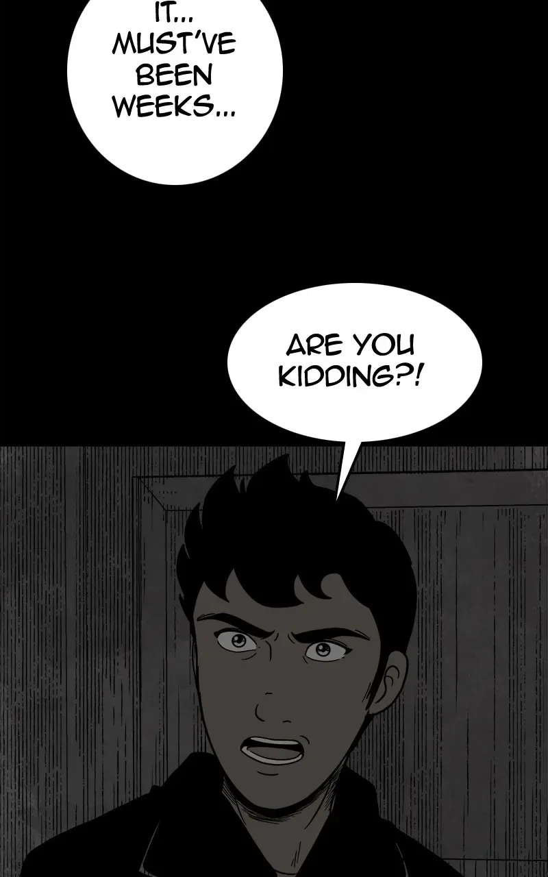 Stagtown Chapter 83 page 52