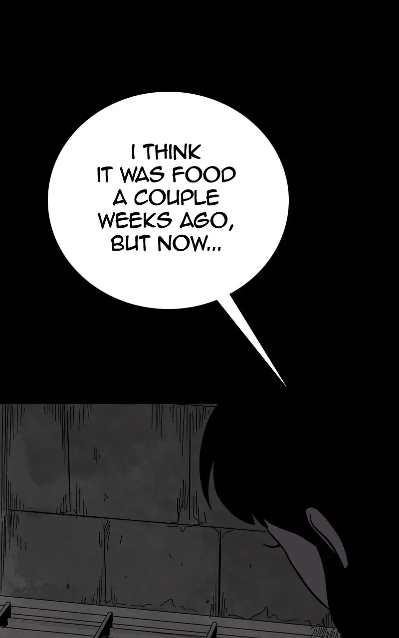 Stagtown Chapter 83 page 38