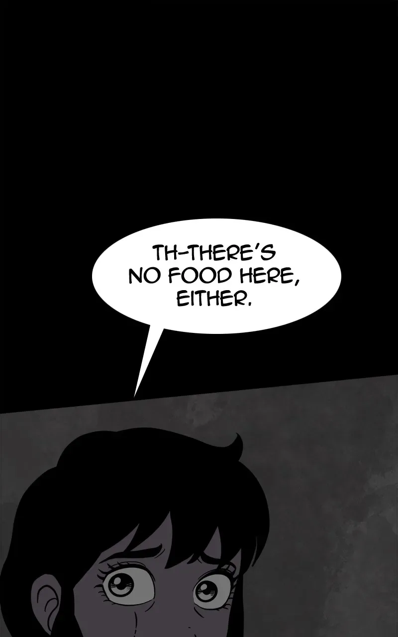 Stagtown Chapter 83 page 50