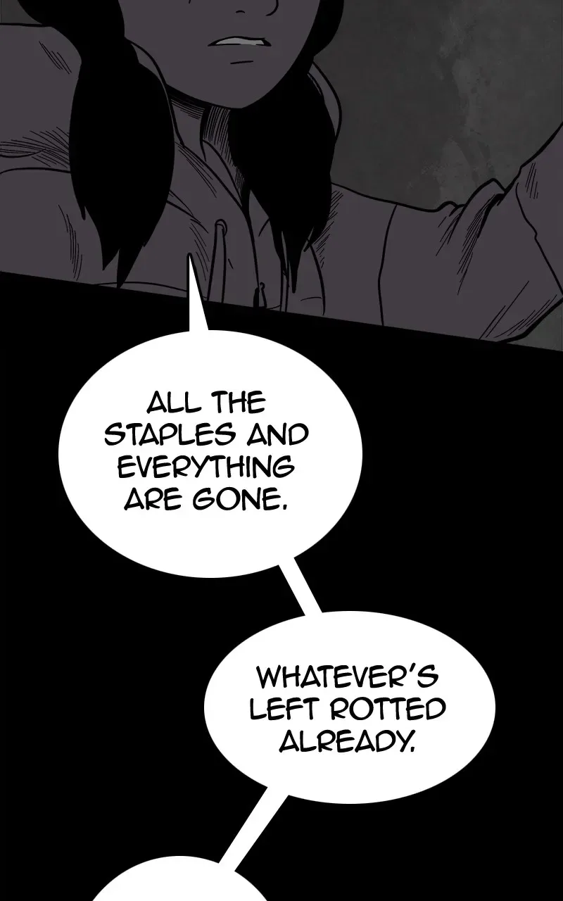 Stagtown Chapter 83 page 51