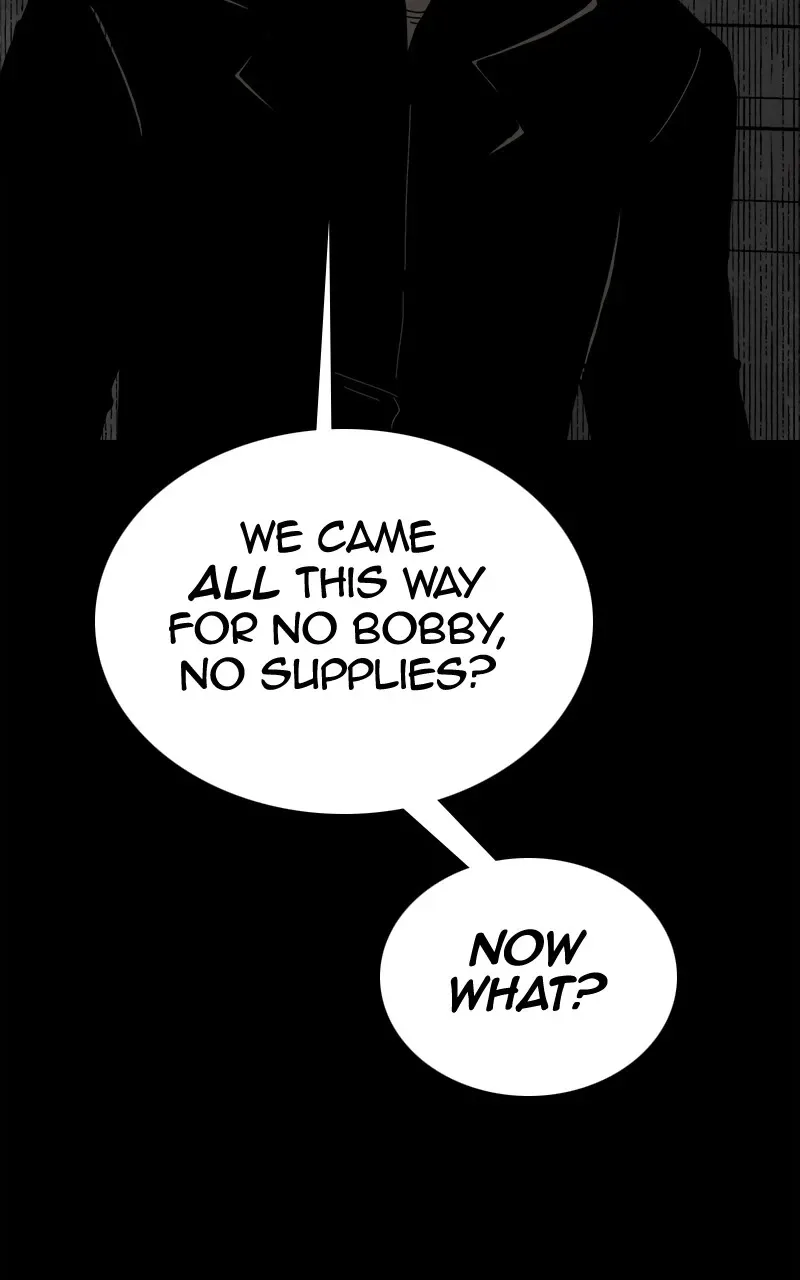 Stagtown Chapter 83 page 53
