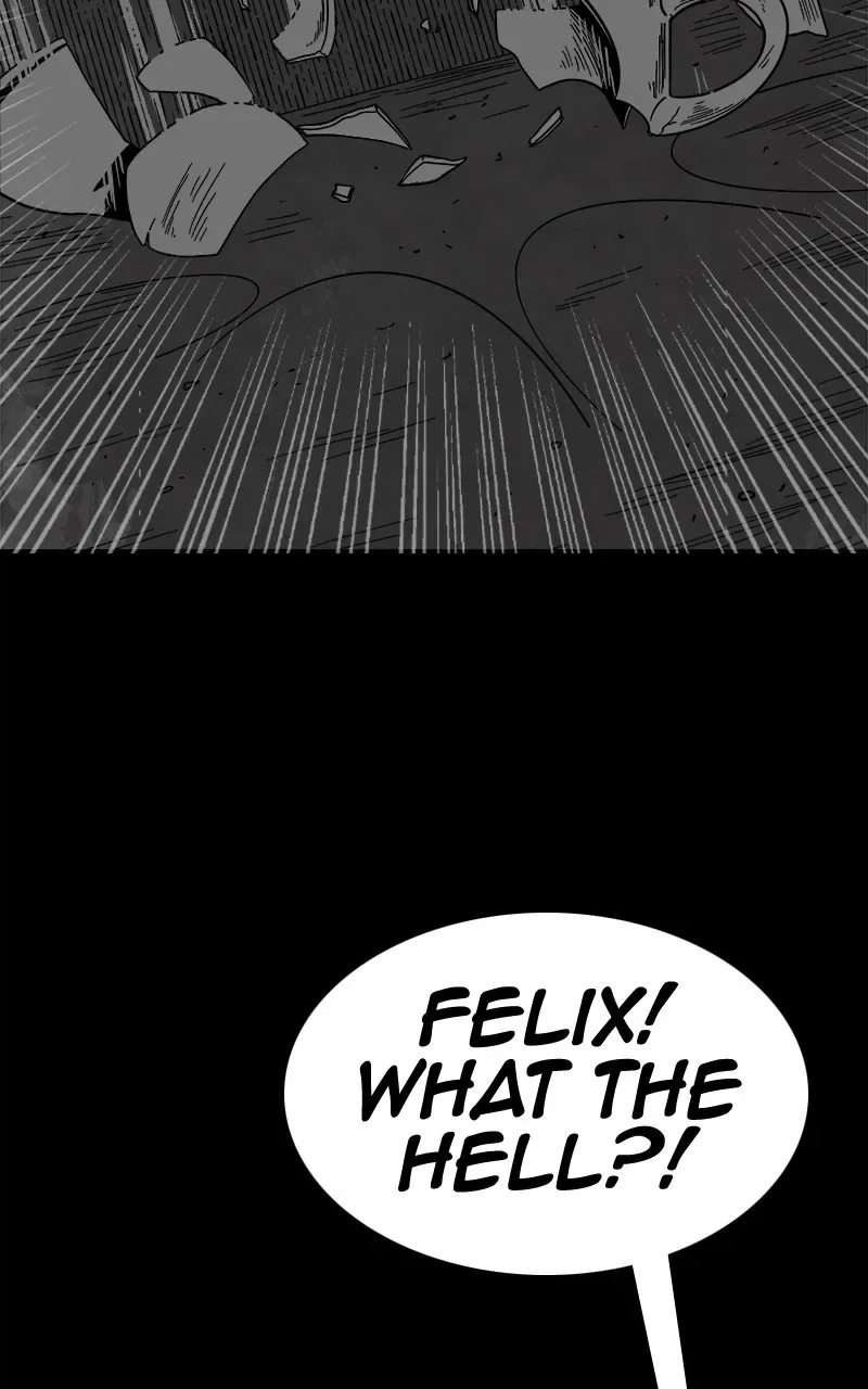 Stagtown Chapter 83 page 59