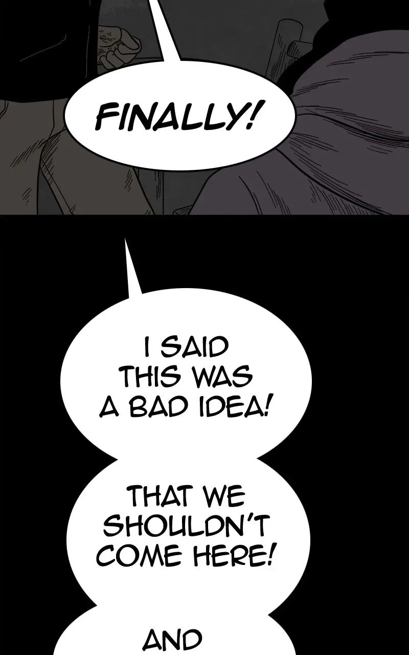 Stagtown Chapter 83 page 61