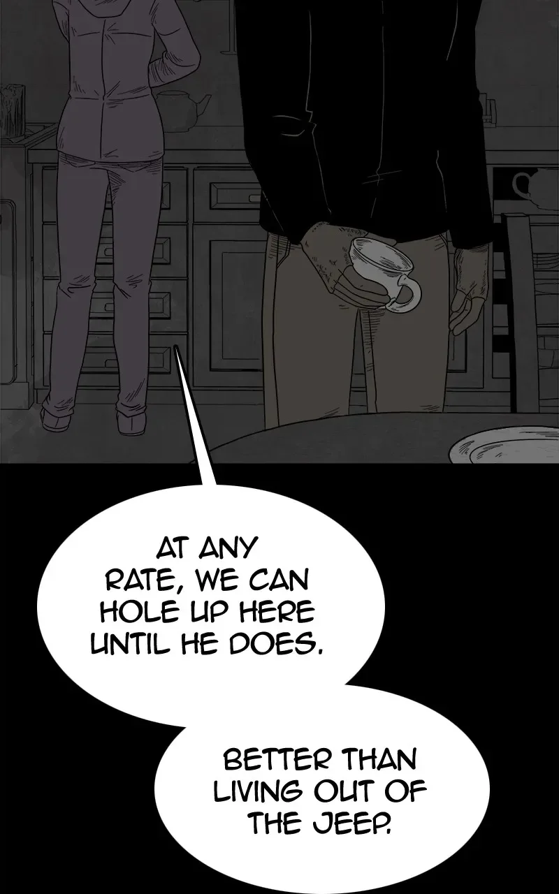 Stagtown Chapter 83 page 55