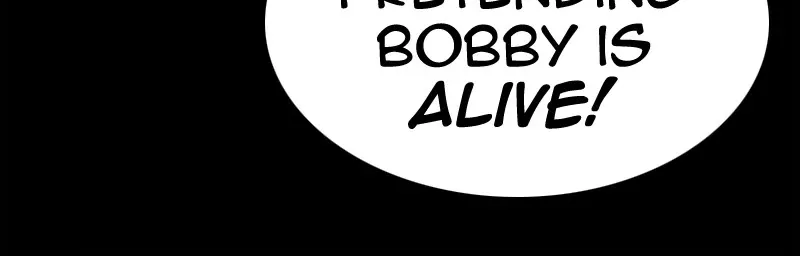 Stagtown Chapter 83 page 63