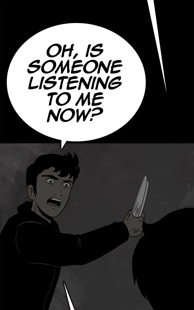 Stagtown Chapter 83 page 60